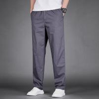 cms/erpbt/backend/web/uploads/erp/collection/images/Men Clothes/WangJi/EN0123148/img_b/EN0123148_img_b_1